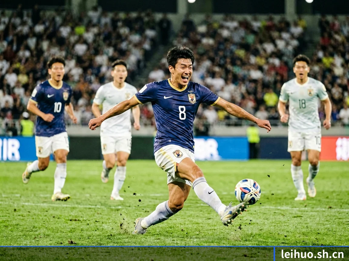 五大体育板块覆盖,从比分到直播全覆盖